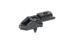 Sensor Ansauglufttemperatur, Bild 18