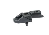 Sensor Ansauglufttemperatur, Bild 19