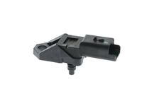 Sensor Ansauglufttemperatur, Bild 20