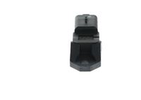 Sensor Ansauglufttemperatur, Bild 3