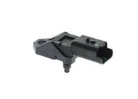Sensor Ansauglufttemperatur, Bild 21