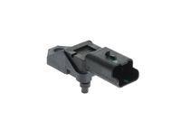 Sensor Ansauglufttemperatur, Bild 22