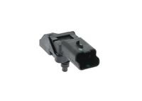 Sensor Ansauglufttemperatur, Bild 23