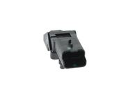 Sensor Ansauglufttemperatur, Bild 24