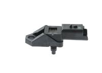Sensor Ansauglufttemperatur, Bild 4