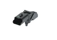 Sensor Ansauglufttemperatur, Bild 6