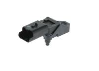 Sensor Ansauglufttemperatur, Bild 7