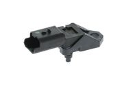 Sensor Ansauglufttemperatur, Bild 8