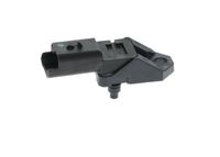 Sensor Ansauglufttemperatur, Bild 9