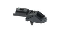 Sensor Ansauglufttemperatur, Bild 10