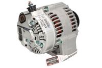 Lichtmaschine Generator, Bild 2