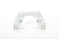 Halter Bremssattel Bremszange, Bild 3