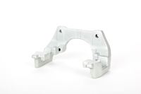 Halter Bremssattel Bremszange, Bild 5