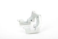 Halter Bremssattel Bremszange, Bild 8