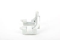 Halter Bremssattel Bremszange, Bild 9