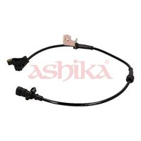 ABS Sensor Drehzahlmesser, Bild 3
