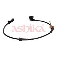 ABS Sensor Drehzahlmesser, Bild 4