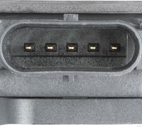 NOx Sensor Katalysator Kat, Bild 2
