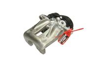 Bremssattel Bremszange, Bild 2