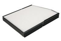 Innenraumfilter Pollenfilter Filter, Bild 2