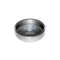 Deckel