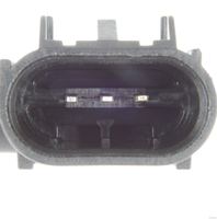 Abgasdrucksensor Differenzdruck, Bild 2