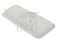 Luftfilter Motorluftfilter Filter, Bild 2