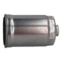 Kraftstofffilter Kraftstoff Filter, Bild 2