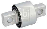 Stabilager, Bild 2