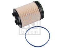 Kraftstofffilter Kraftstoff Filter, Bild 2