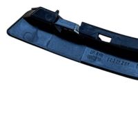 Stoßstangen Halter, Bild 3