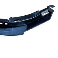 Stoßstangen Halter, Bild 4