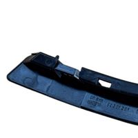Stoßstangen Halter, Bild 5