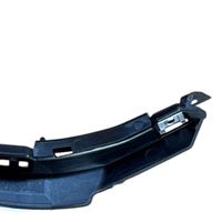 Stoßstangen Halter, Bild 6