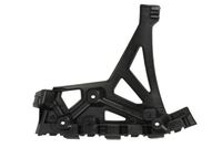 Stoßstange Halter, Bild 1