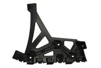 Stoßstange Halter, Bild 2