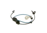 ABS Sensor Drehzahlmesser, Bild 3