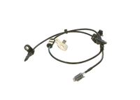 ABS Sensor Drehzahlmesser, Bild 6