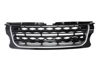 Kühlergrill Kühlergitter Frontgrill, Bild 2