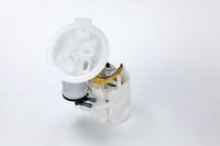 Kraftstoff Fördereinheit Kraftstoffpumpe, Bild 18