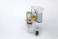 Kraftstoff Fördereinheit Kraftstoffpumpe, Bild 7