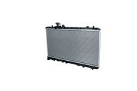 Kühler Wasserkühler Motorkühler, Bild 10