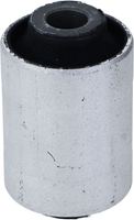 Querlenker Lager, Bild 2