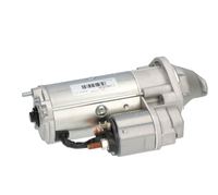 Starter Anlasser, Bild 20