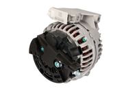 Lichtmaschine Generator, Bild 2