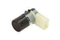 Sensor Einparkhilfe