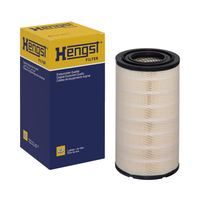 Luftfilter Motorluftfilter Filter, Bild 2