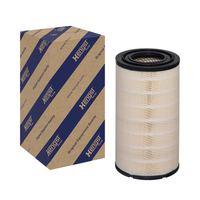 Luftfilter Motorluftfilter Filter, Bild 3