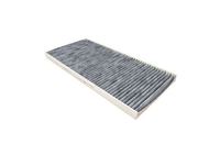 Innenraumfilter Pollenfilter Filter, Bild 2