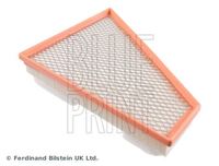 Luftfilter Motorluftfilter Filter